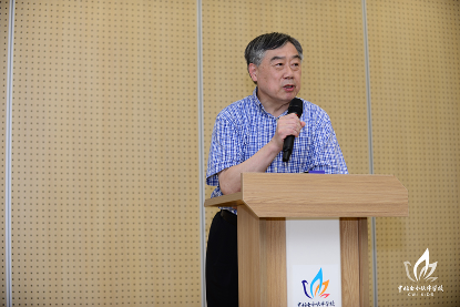 1597655189826209.png 14.png