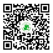 1600324875397406.png image.png