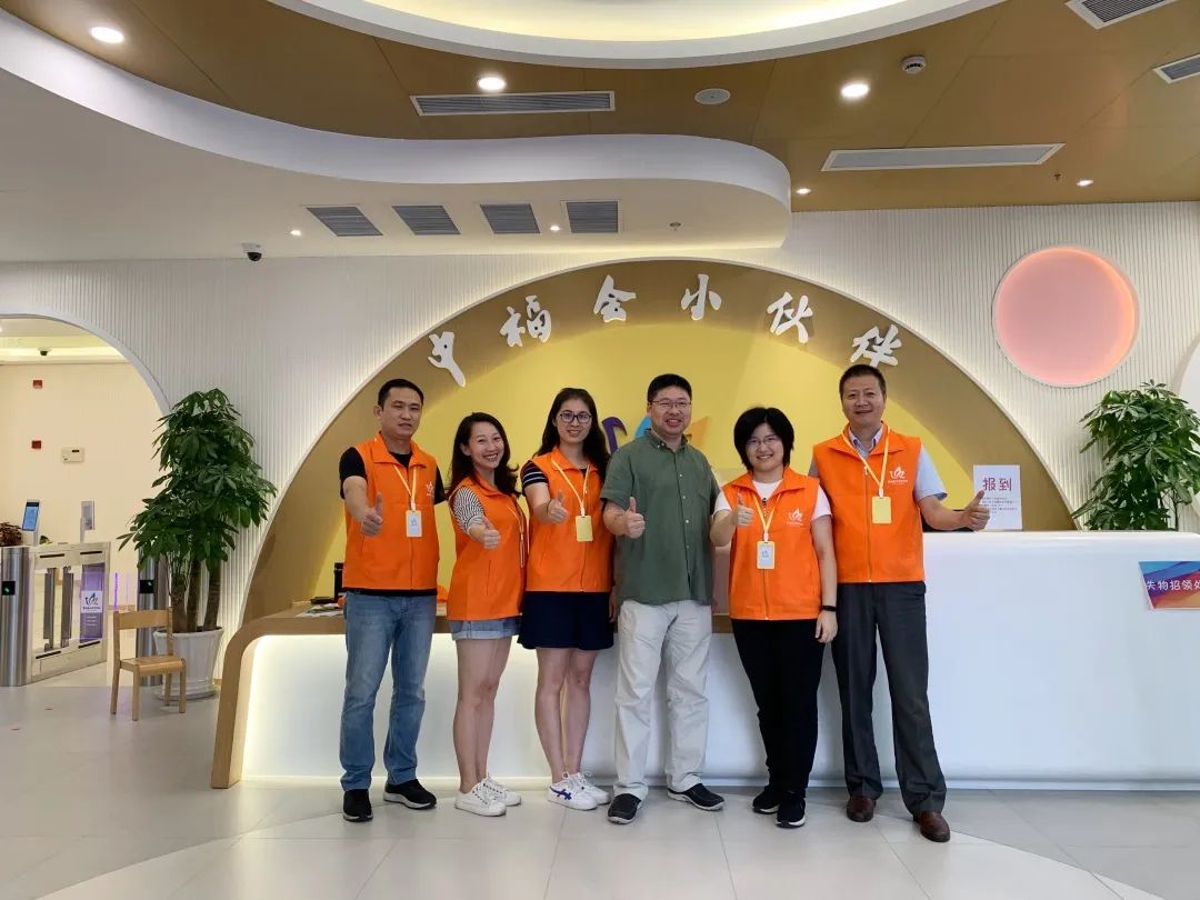 1600327808565086.jpeg 640-2.jpeg