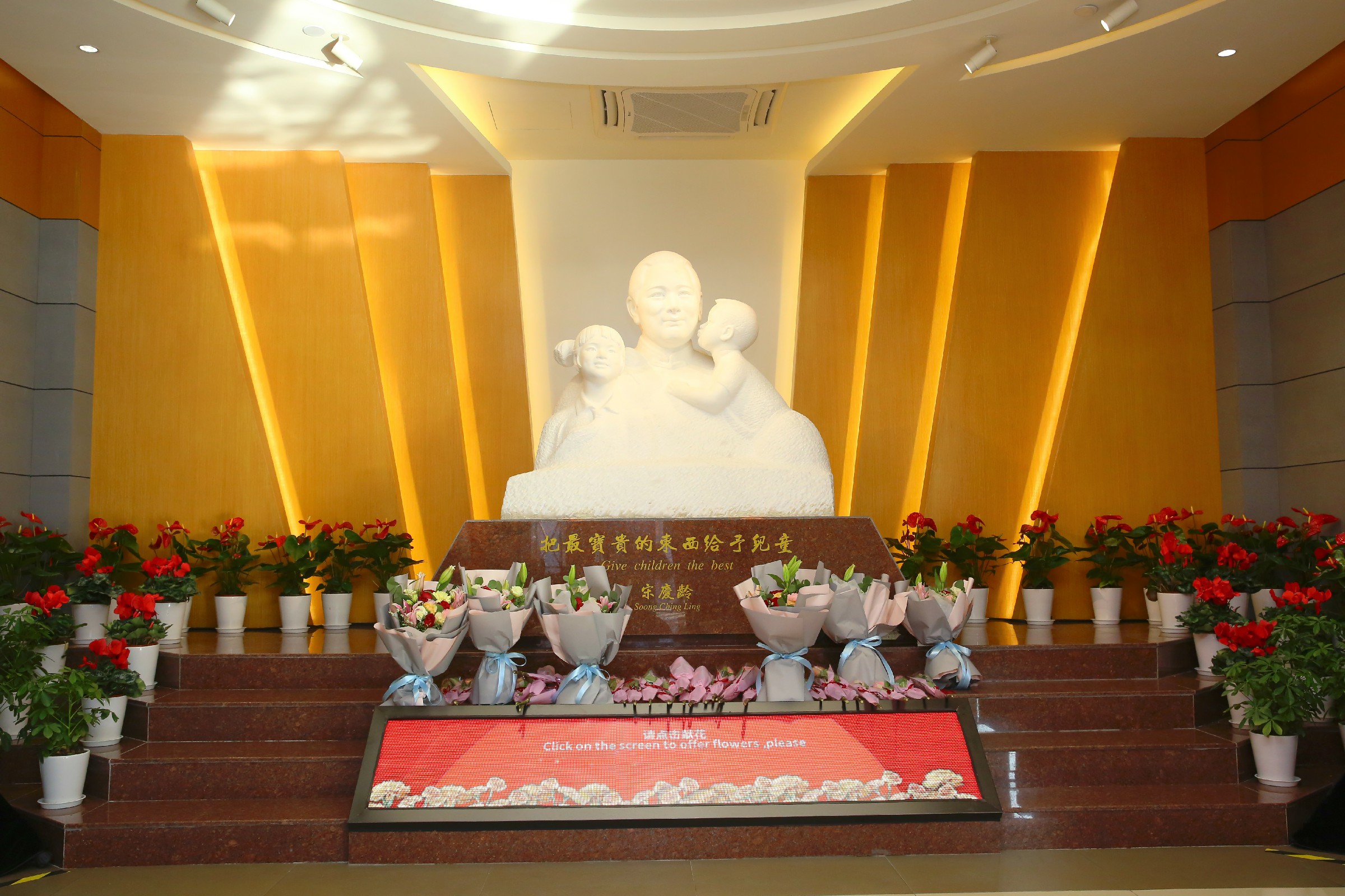 1679893661701846.jpg A26A4996.jpg