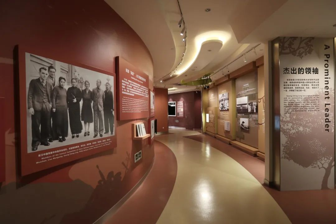 1679893743540812.jpg 微信圖片_20230327112754.jpg